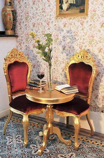 Le Relais Du Silence Chateau Lavail Labastide-dʼAnjou Dış mekan fotoğraf