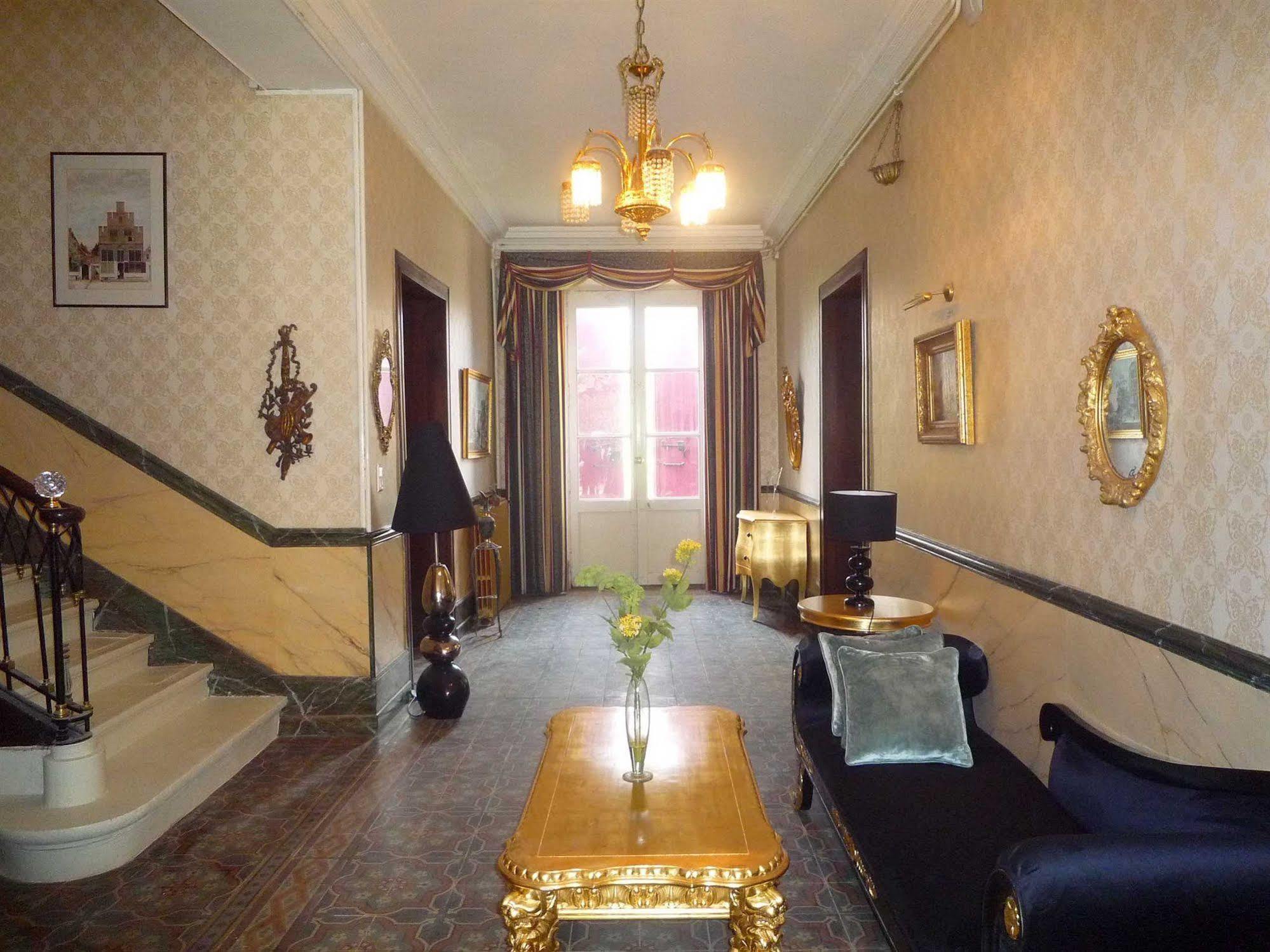 Le Relais Du Silence Chateau Lavail Labastide-dʼAnjou Dış mekan fotoğraf